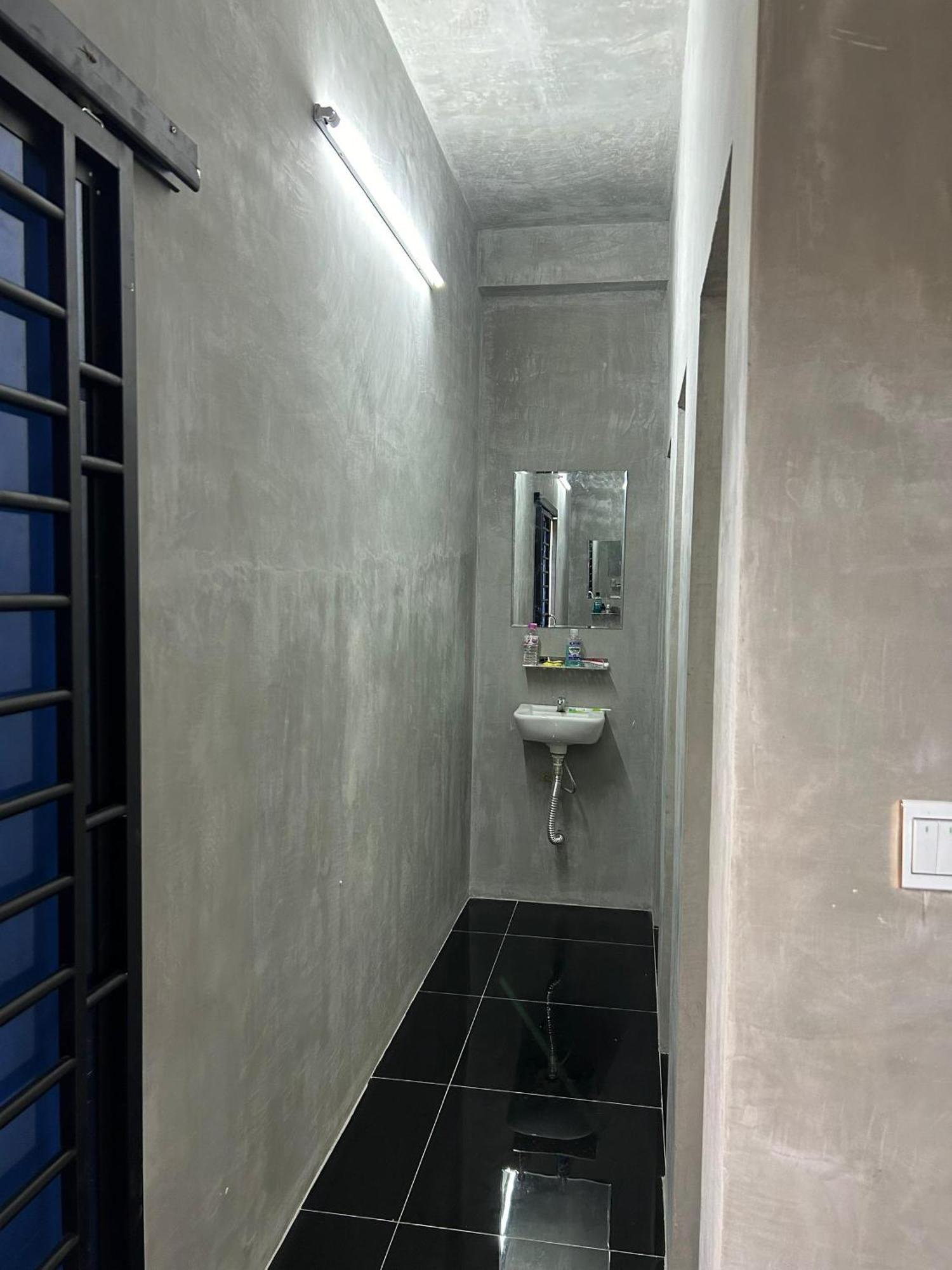 The Drop Inn Siem Reap Ngoại thất bức ảnh